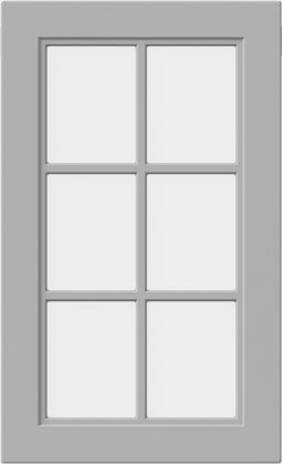 S6