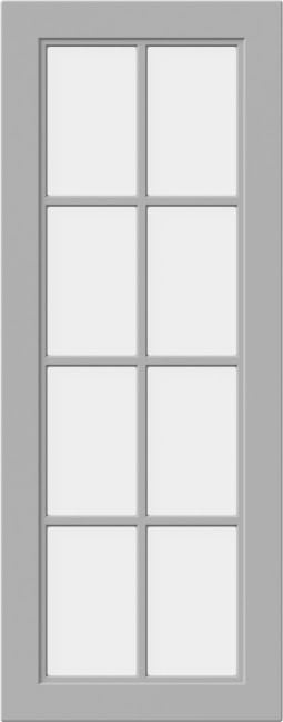 S8