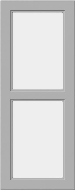 W2