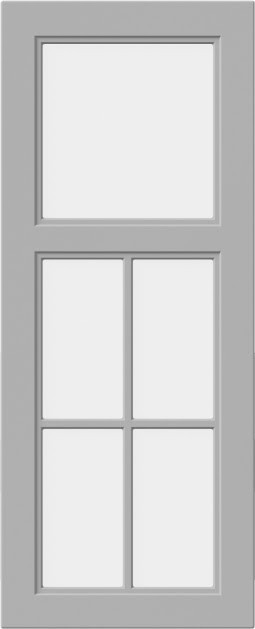 WS4