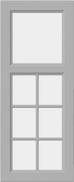 WS6