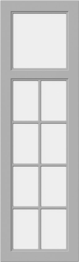 WS8