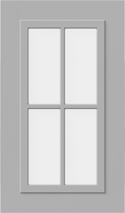 S4