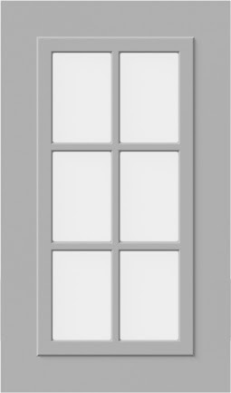 S6