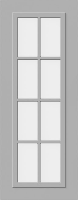 S8