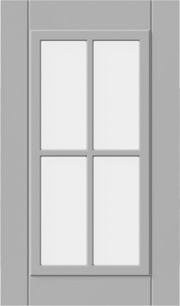 S4