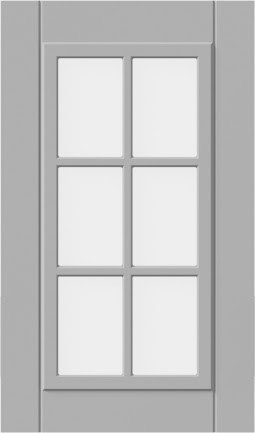 S6
