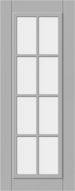 S8