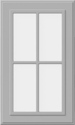 S4