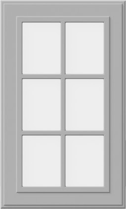 S6