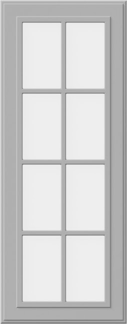 S8