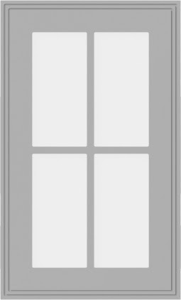 S4