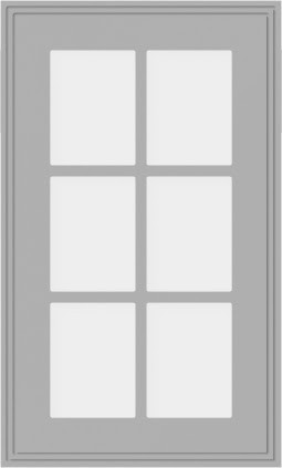 S6