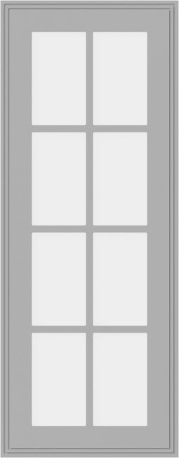 S8