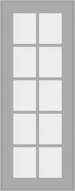 S10