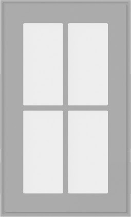 S4