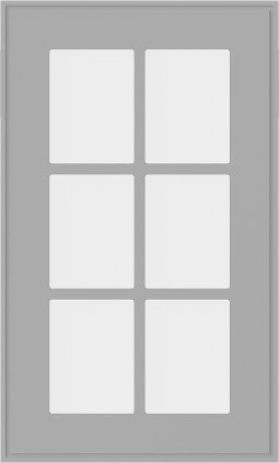 S6