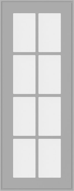 S8