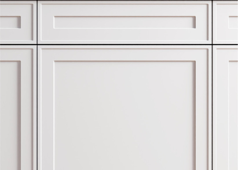 W040