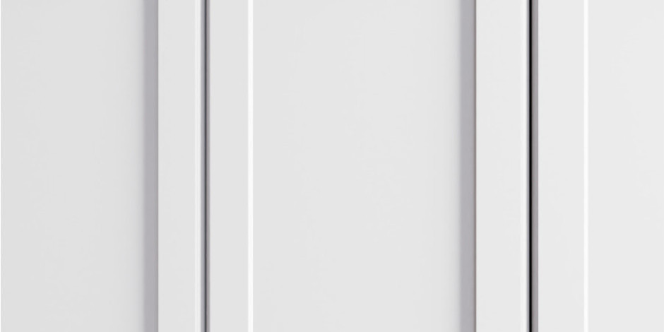 W00053 P4