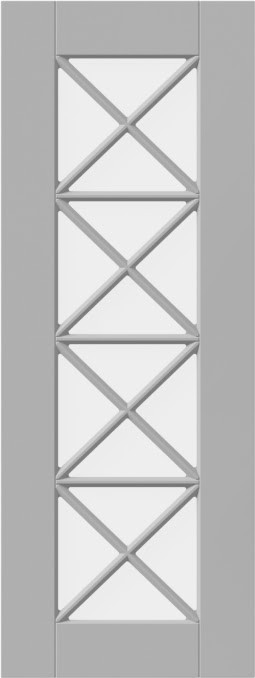 C4