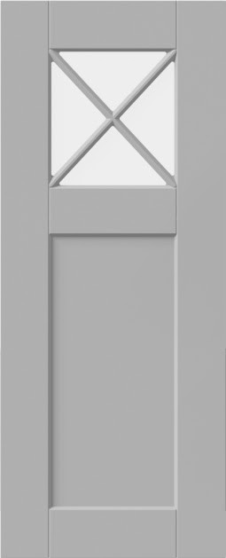CP