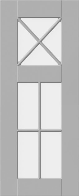 CS4