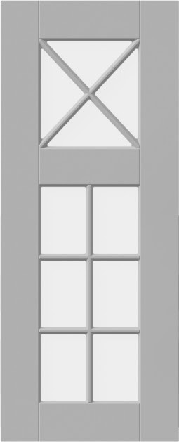 CS6