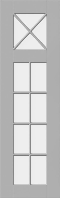 CS8