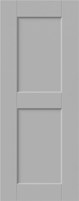 P2