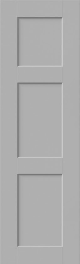 PP2