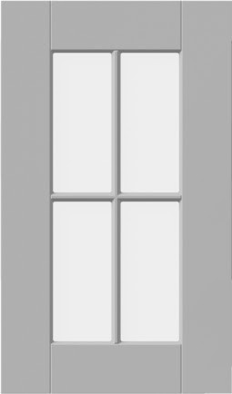 S4