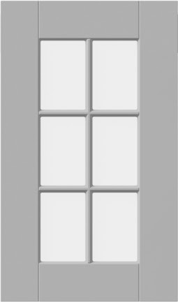 S6