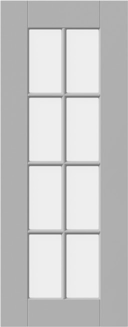 S8