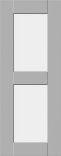 W2