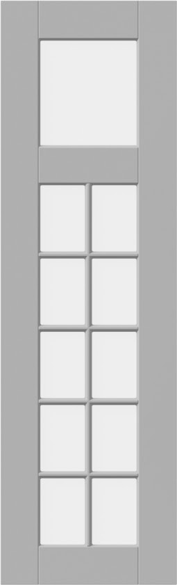 WS10