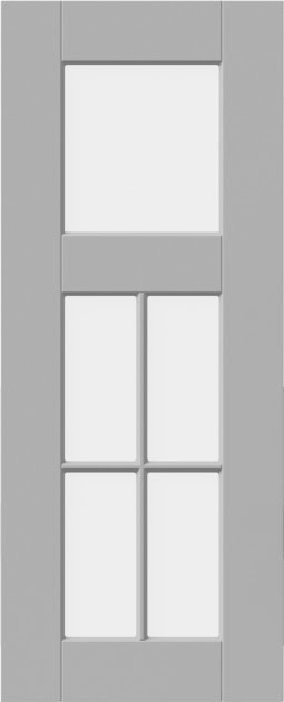 WS4