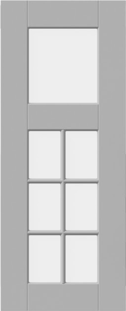 WS6