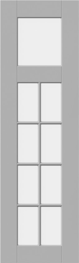 WS8