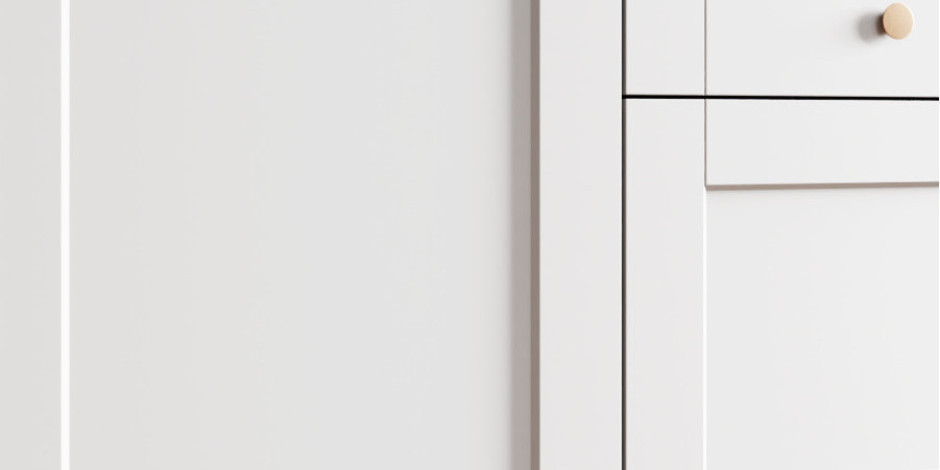 W00056 CS8