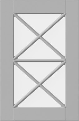 C2