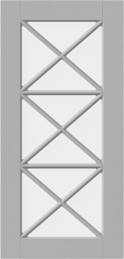 C3