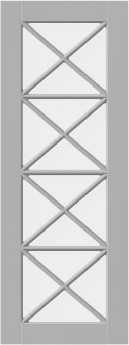 C4