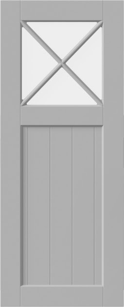 CP