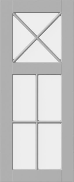CS4