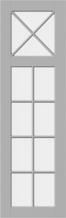 CS8