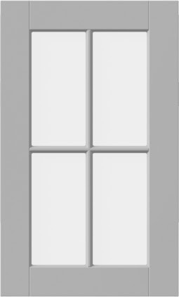 S4