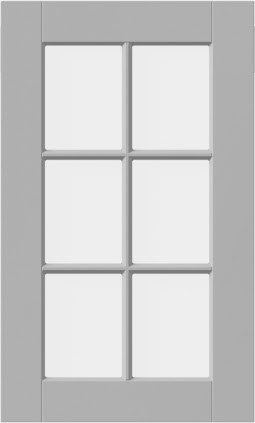 S6