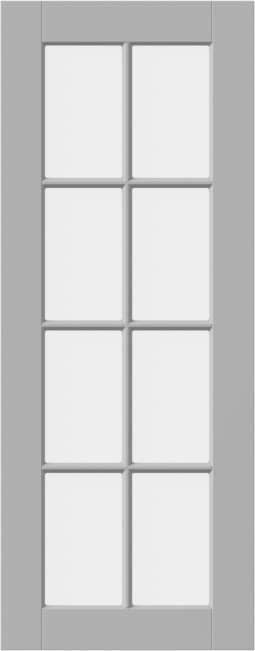 S8