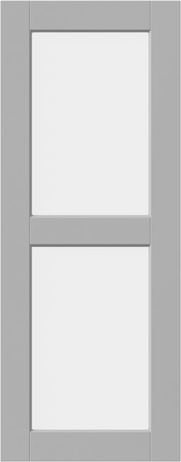 W2